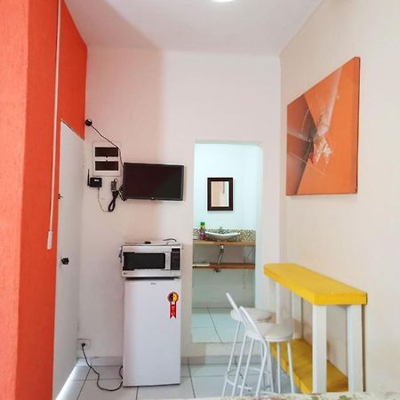 Villa Aconchego Do Lar à São Paulo Extérieur photo